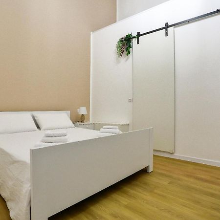 Отель Elegante Matrimoniale Clemente House Catania Centro Экстерьер фото